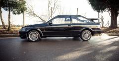 Ford Sierra Cosworth