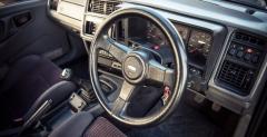 Ford Sierra Cosworth