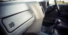 Ford Sierra Cosworth
