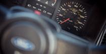 Ford Sierra Cosworth