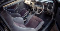 Ford Sierra Cosworth