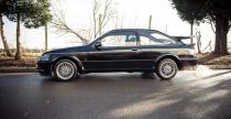 Ford Sierra Cosworth