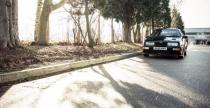 Ford Sierra Cosworth