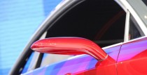 Ford Start Concept - Beijing Auto Show 2010