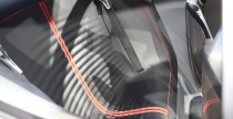 Ford Start Concept - Beijing Auto Show 2010