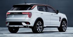 Lynk & Co 02