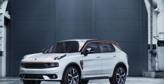 Lynk & Co 02