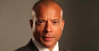 Były szef Lamborghini przechodzi do Genesisa