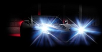 Ginetta szykuje premierę drogowego superauta