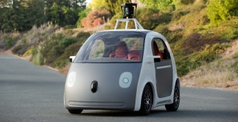 FCA oficjalnie rozpoczyna współpracę z Google