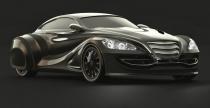 Gray Design Nouvair