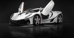 GTA Spano 2015