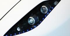GTA Spano GTA Spano
