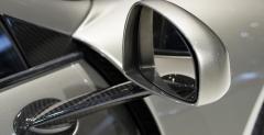 GTA Spano GTA Spano