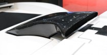 Gumpert Apollo S - Geneva Motor Show 2010