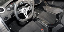 Gumpert Apollo S