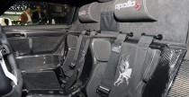 Gumpert Apollo S - Geneva Motor Show 2010