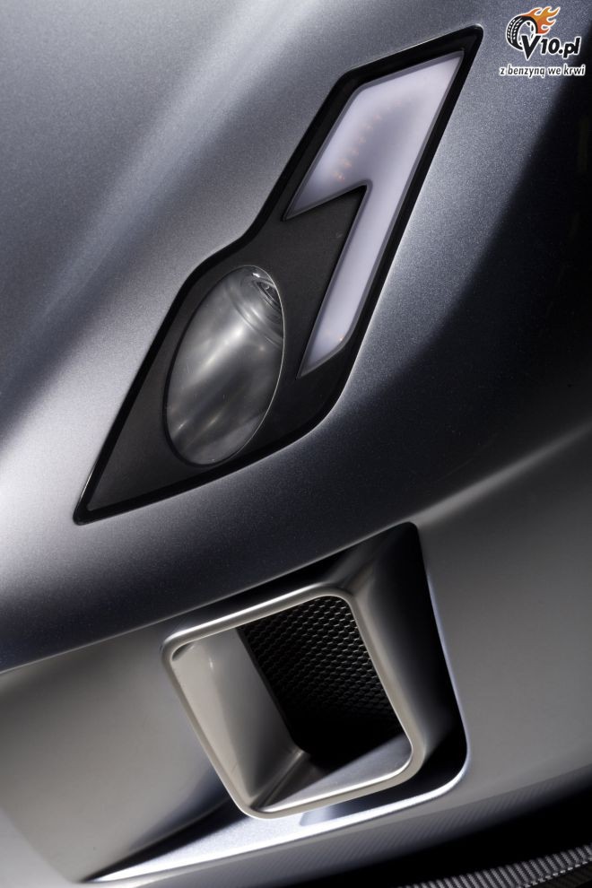 Gumpert Tornante