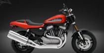 Harley Davidson XR 1200