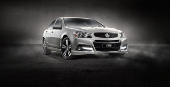Holden zniknie w 2021 roku! GM ostatecznie rezygnuje z marki