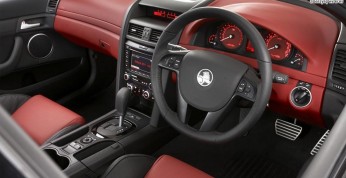 Kierownica po prawej stronie legalna od stycznia przyszłego roku?