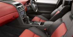 Holden Commodore VE Ute