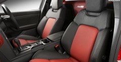 Holden Commodore VE Ute