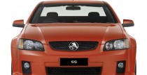 Holden Commodore VE Ute
