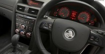 Holden Commodore VE Ute