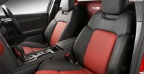 Holden Commodore VE Ute