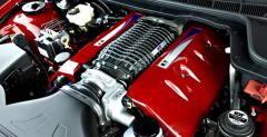 HDT Commodore VL/VE