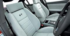 HDT Commodore VL/VE
