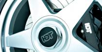 HDT Commodore VL/VE