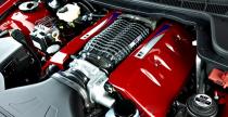 HDT Commodore VL/VE