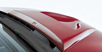 HDT Commodore VL/VE