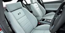 HDT Commodore VL/VE