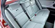 HDT Commodore VL/VE
