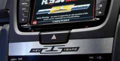 Holden HSV GTS 25th Edtition