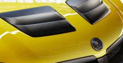 Holden HSV GTS 25th Edtition