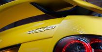 Holden HSV GTS 25th Edtition