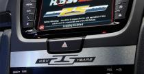 Holden HSV GTS 25th Edtition