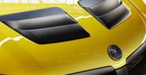 Holden HSV GTS 25th Edtition