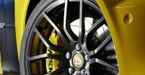 Holden HSV GTS 25th Edtition