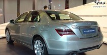 Nowa Honda Legend