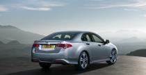 Honda Accord 2010