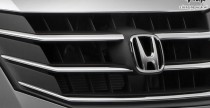 Nowa Honda Accord Crosstour - teaser