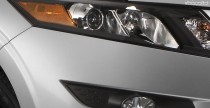 Nowa Honda Accord Crosstour - teaser