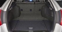 Nowa Honda Accord Crosstour