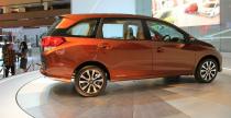 Honda Brio