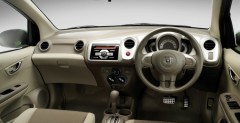 Honda Brio